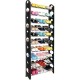 Shoe Tower 2 - Repisa Para Zapatos - Envío Gratuito
