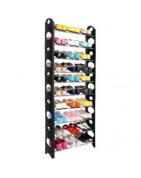 Shoe Tower 2 - Repisa Para Zapatos - Envío Gratuito