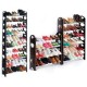 Shoe Tower 2 - Repisa Para Zapatos - Envío Gratuito