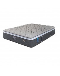 Colchón Queen Size Diamond Serta - Envío Gratuito