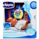 Panel Para Cama Luna Chicco -Azul - Envío Gratuito