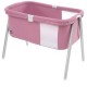 Cuna de Viaje Lullago Rose Chicco - Envío Gratuito