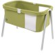 Cuna de Viaje Lullago Verde Chicco - Envío Gratuito