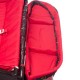 Cuna de Viaje Disney Baby 01CJBP715MIS-Rojo - Envío Gratuito