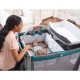 Cuna Corralito Equipado Graco Pack'n Play Corral Bebe - Envío Gratuito