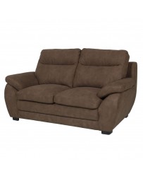 Love Seat Station Hefe Capuchino Boal - Envío Gratuito