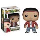 Figura de Acción Breaking Bad Jesse Pinkman Pop, Vinyl Figure - Envío Gratuito