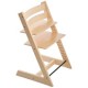 Silla Alta Tripp Trapp Stokke - Beige - Envío Gratuito