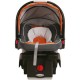 Portabebe Graco SnugRide Silla bebe con base para auto carro asiento - Envío Gratuito