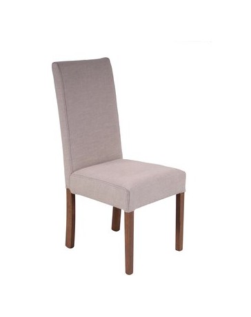 Silla Moderna Acacia Fabou Muebles - Envío Gratuito