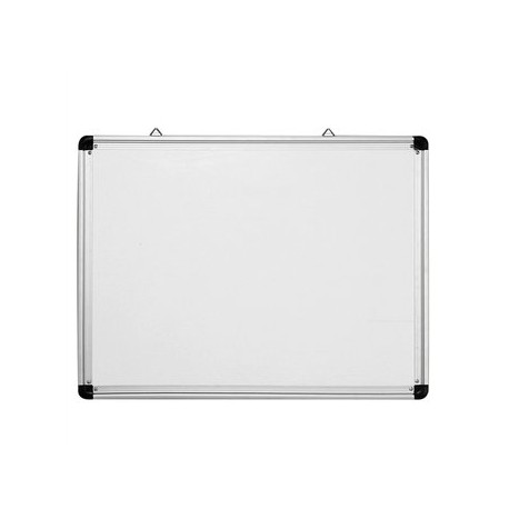 pizarra blanca Lightake 35 por 50cm Blanco mas Verde - Envío Gratuito