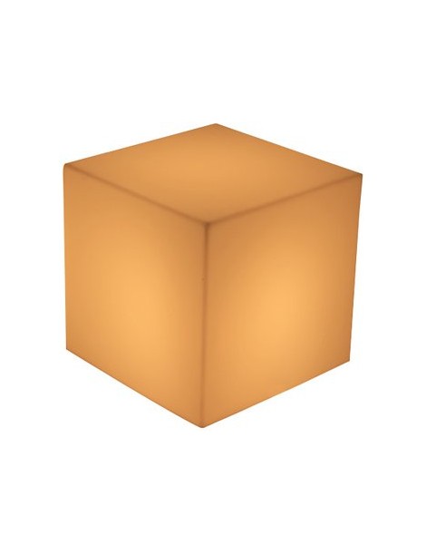 Cubo Luminoso Moonlight Draco - Envío Gratuito