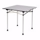 Combo Coleman. Hielera, Toldo, Mesa, Sillas, Quemador Y Gas - Envío Gratuito