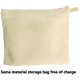 MagiDeal 3.5m De La Primavera Bolsa De Almacenamiento Toldo Del Patio Lluvia Cubierta Del Tiempo Protector De Canopy - Envío Gra