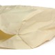 MagiDeal 3.5m De La Primavera Bolsa De Almacenamiento Toldo Del Patio Lluvia Cubierta Del Tiempo Protector De Canopy - Envío Gra