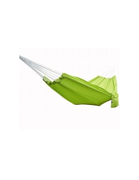 Hamaca al aire libre Lightake verde - Envío Gratuito