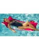 Puff Hamaka Water - Fiusha - Envío Gratuito