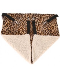 Gato Hamaca 53 por  38cm Del Invierno - Envío Gratuito