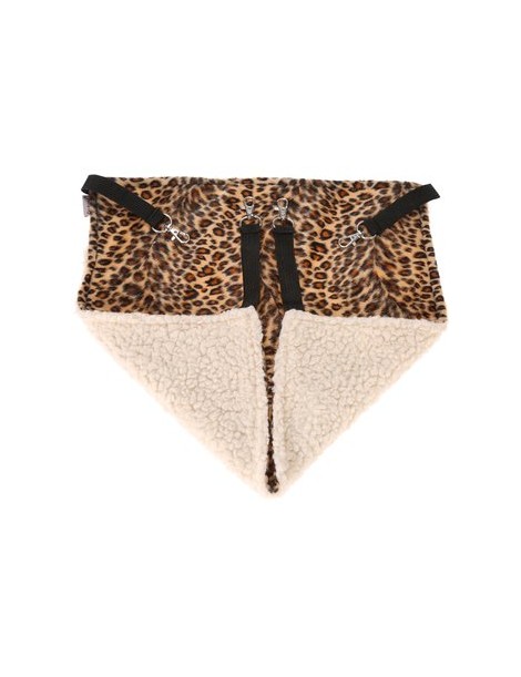 Gato Hamaca 53 por  38cm Del Invierno - Envío Gratuito