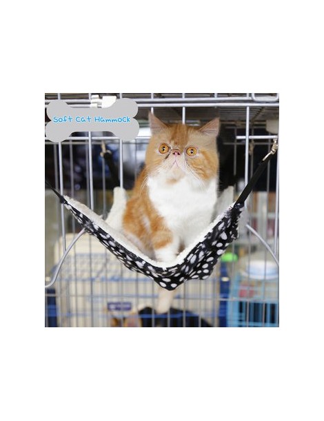 Soft Gato Hamaca 35 por  35cm - Envío Gratuito