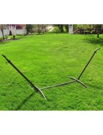 BASE HAMACA HMC04 - Envío Gratuito