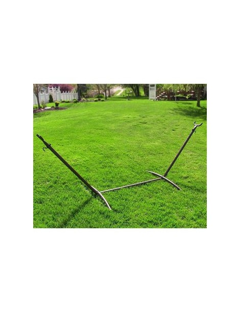 BASE HAMACA HMC04 - Envío Gratuito