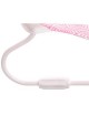 Hamaca para Baño Infanti-Rosa - Envío Gratuito