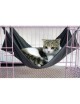 Multi-funcional Reversible Gato Hamaca Impermeable 53 por  38cm - Envío Gratuito