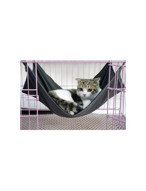 Multi-funcional Reversible Gato Hamaca Impermeable 53 por  38cm - Envío Gratuito