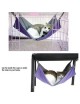 Multi-funcional Reversible Gato Hamaca Impermeable 53 por  38cm - Envío Gratuito