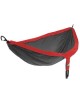 DoubleNest Hammock Red - ENO - Envío Gratuito