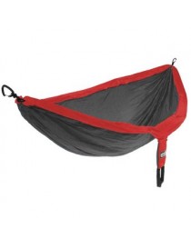 DoubleNest Hammock Red - ENO - Envío Gratuito