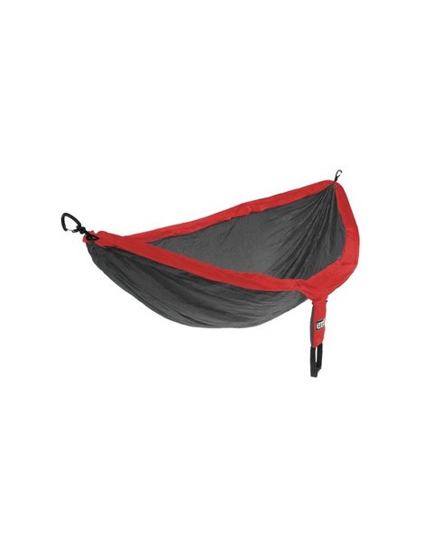 DoubleNest Hammock Red - ENO - Envío Gratuito