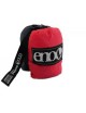 DoubleNest Hammock Red - ENO - Envío Gratuito