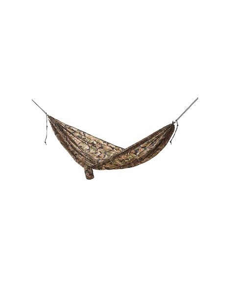 Hamaca Grand Trunk Ultralight Hammock - Envío Gratuito
