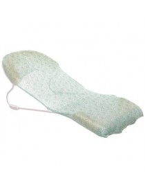 Hamaca para Baño Infanti-Verde - Envío Gratuito