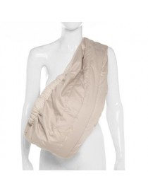 Rebozo Hamaca Bebé Caramelo 321B-Beige - Envío Gratuito