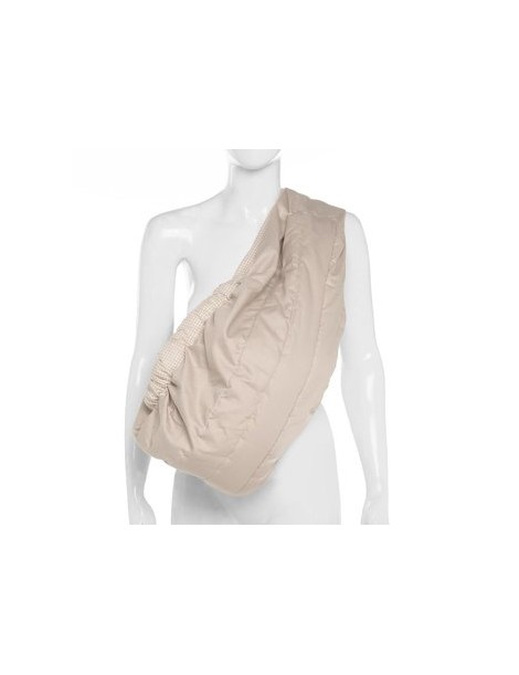 Rebozo Hamaca Bebé Caramelo 321B-Beige - Envío Gratuito