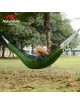 Naturehike Al Aire Libre Solo Personas Camping Swing Hamaca Portátil De Almacenamiento Ligero - Envío Gratuito