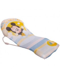Hamaca para Tina Disney Infanti 01A5420MCY-Azul - Envío Gratuito