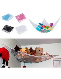 EH juguetes de los niños de la hamaca de color rosa-Rosado - Envío Gratuito