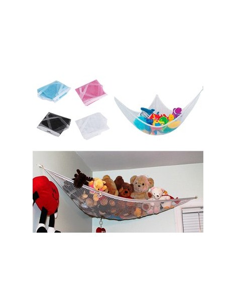 EH juguetes de los niños de la hamaca de color rosa-Rosado - Envío Gratuito