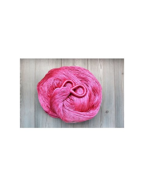 Hamaca Rosa Maya Pink Piim - Envío Gratuito