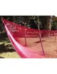 Hamaca Rosa Maya Pink Piim - Envío Gratuito