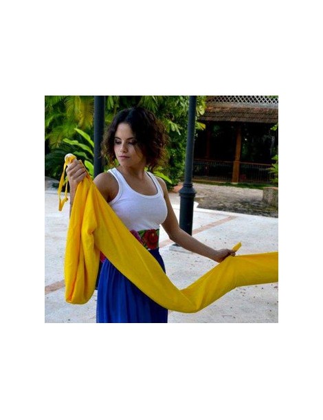 Funda Protectora Para Hamaca - Envío Gratuito