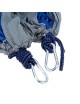 Hamaca De Ocio Al Aire Libre 2 Personas Para Viaje Camping - Envío Gratuito