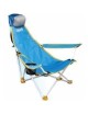 Silla para Jardin / Playa Modelo 2000010173 - Envío Gratuito