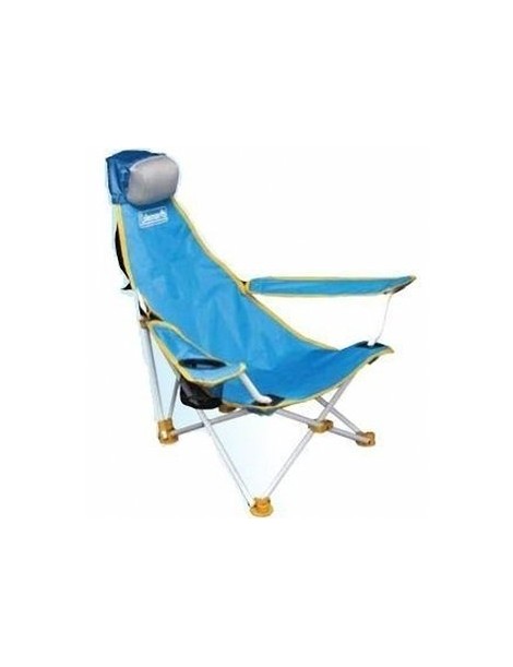 Silla para Jardin / Playa Modelo 2000010173 - Envío Gratuito