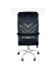 Sillón Directivo Color Negro Mod. JM-2006A - Envío Gratuito