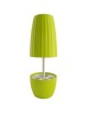 Set Organizador para Cepillos y Pasta Dental-Amarillo - Envío Gratuito